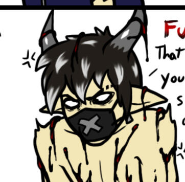 First picture of Ora