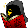 Caelus Read