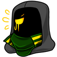 Caelus Stress